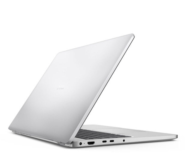 DELL Pro 16 Ultra 5 235U/16GB/512/W11Pro - 1341295 - zdjęcie 5
